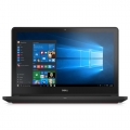 Фото Ноутбук Dell Inspiron 7559 Touch (I7571610NDW-47) Black