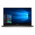 Фото Ноутбук Dell XPS 13 (X358S1NIW-47G) Gold