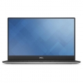 Фото Ноутбук Dell XPS 13 (X354S0NIW-46) Silver