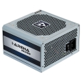 Фото Блок питания Chieftec iArena GPC-700S