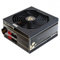 Фото Блок питания Chieftec Navitas Retail GPM-650C