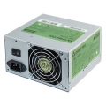 Фото Блок питания Chieftec Smart PSF-400B