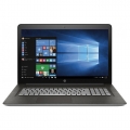 Фото Ноутбук HP Envy 17-n109ur (V2H27EA)