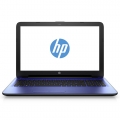 Фото Ноутбук HP Pavilion 15-ab252ur (V2H26EA) Blue