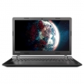 Фото Ноутбук Lenovo IdeaPad 100-15 (80QQ008AUA)