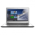 Фото Ноутбук Lenovo IdeaPad 510 15 (80SR00A7RA) Black