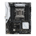 Фото Материнская плата Asus X99-A II (s2011-3, Intel X99, PCI-Ex16, DDR4)