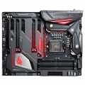 Фото Системная плата Asus Maximus VIII Formula (s1151, Intel Z170, PCI-Ex16 DDR4)