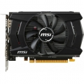 Фото Видеокарта MSI Radeon R7 360 2GB GDDR5 Overclocked OCV1 (R7_360_2GD5_OCV1)
