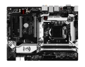 Фото Материнская плата MSI Z170A Krait Gaming 3X (s1151, Intel Z170, PCI-Ex16)