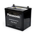 Фото Автомобильный аккумулятор Panasonic N-105D31R-FH