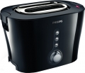 Фото Тостер Philips HD2630/20