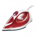 Фото Утюг Philips GC1029/40