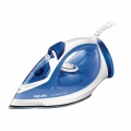 Фото Утюг Philips GC2046/20