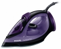 Фото Утюг Philips GC2048/80