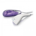 Фото Ручной отпариватель Philips GC430/05