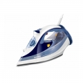 Фото Утюг Philips GC4512/20