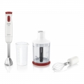 Фото Блендер Philips HR1627/00