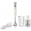 Фото Блендер Philips HR1646/00