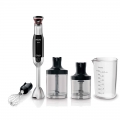 Фото Блендер Philips HR1673/90