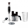 Фото Блендер Philips HR1677/90