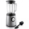 Фото Блендер Philips HR2195/00