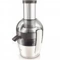 Фото Соковыжималка Philips HR1855/80