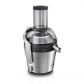 Фото Соковыжималка Philips Pre Clean HR1871/70