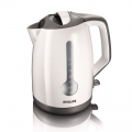 Фото Электрочайник Philips HD4649/00