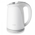 Фото Электрочайник Philips HD4681/05