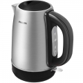 Фото Электрочайник Philips HD9320/20
