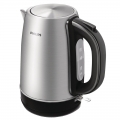 Фото Электрочайник Philips HD9321/20