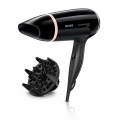 Фото Фен Philips BHD004/00