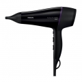 Фото Фен Philips BHD176/00