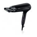 Фото Фен Philips ThermoProtect HP8230/00