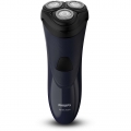 Фото Электробритва Philips S1100/04