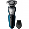 Фото Электробритва Philips S5420/06