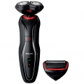 Фото Электробритва Philips S728/17