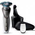 Фото Электробритва Philips S7720/26