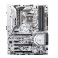Фото Материнская плата Asus Sabertooth Z170 S (s1151, Intel Z170, PCI-Ex16)