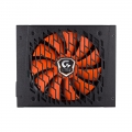 Фото Блок питания Gigabyte Platinum Xtreme Power Supply GP-XP1200M