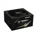 Фото Блок питания Gigabyte GP-G750H