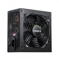Фото Блок питания Gigabyte Hercules Pro 530 (GZ-ETS45N-C2)