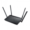 Фото Маршрутизатор Asus DSL-AC52U