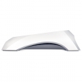Фото Маршрутизатор TP-LINK TL-WR840N