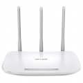Фото Маршрутизатор TP-LINK TL-WR845N