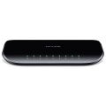 Фото Коммутатор TP-LINK TL-SG1008D