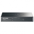 Фото Коммутатор TP-LINK TL-SG1008P