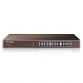 Фото Коммутатор TP-LINK TL-SG1024