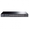 Фото Коммутатор TP-LINK TL-SL3428